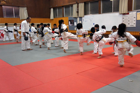 ファイル 863-2.jpg