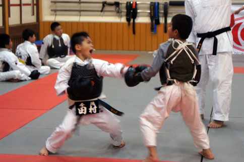 ファイル 863-3.jpg