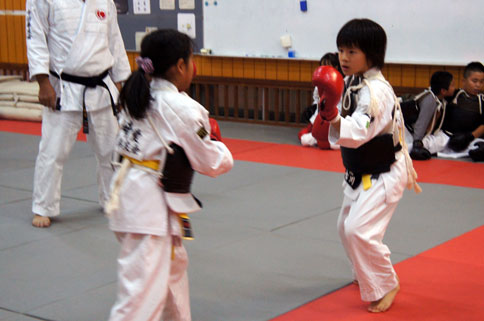 ファイル 863-4.jpg