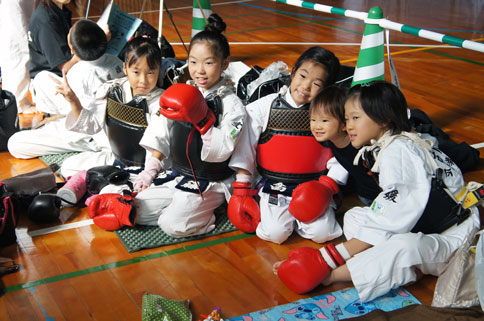 ファイル 864-2.jpg