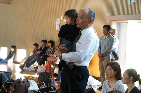 ファイル 864-5.jpg