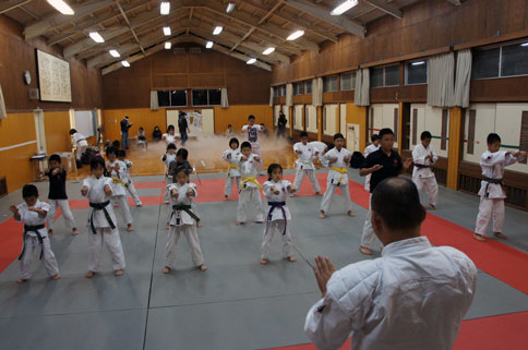 ファイル 866-2.jpg