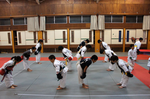 ファイル 866-3.jpg