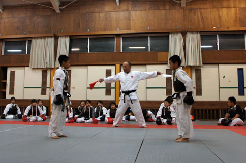 ファイル 866-4.jpg