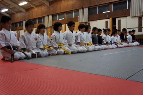 ファイル 866-5.jpg