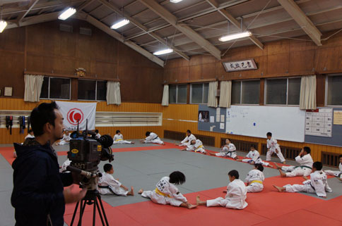 ファイル 867-1.jpg