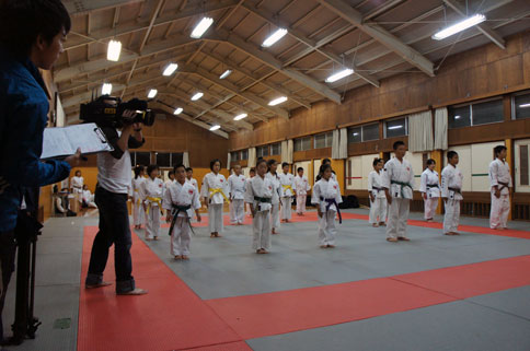 ファイル 867-2.jpg