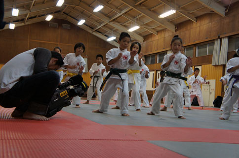 ファイル 867-3.jpg