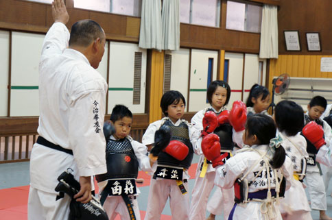 ファイル 867-4.jpg