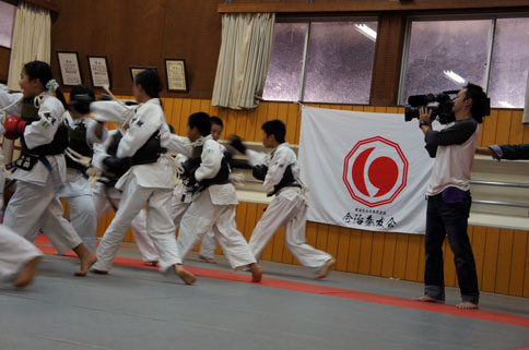 ファイル 867-5.jpg