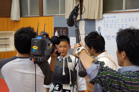 ファイル 868-2.jpg