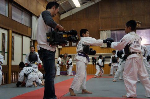 ファイル 868-3.jpg