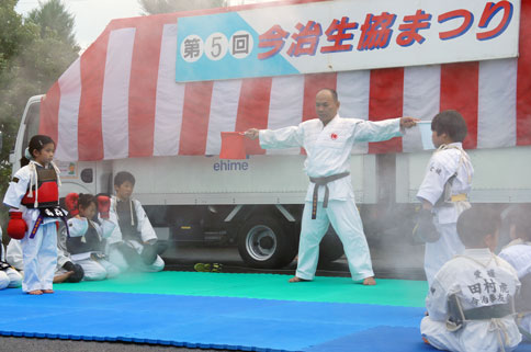 ファイル 869-4.jpg