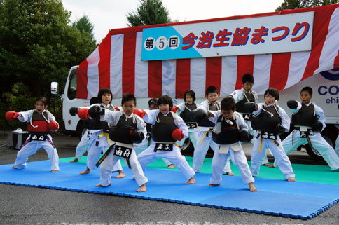 ファイル 869-5.jpg