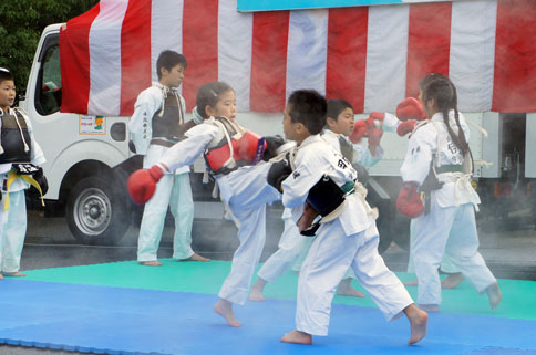 ファイル 870-1.jpg