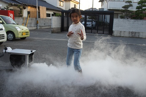 ファイル 870-2.jpg