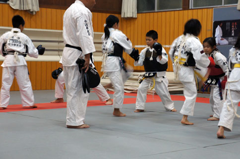 ファイル 872-1.jpg