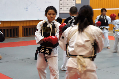 ファイル 872-2.jpg