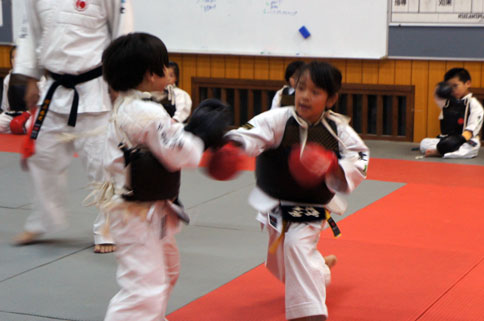 ファイル 872-3.jpg