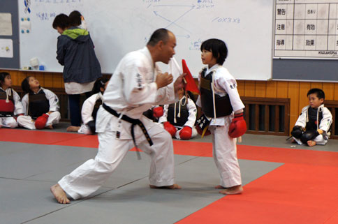 ファイル 872-4.jpg