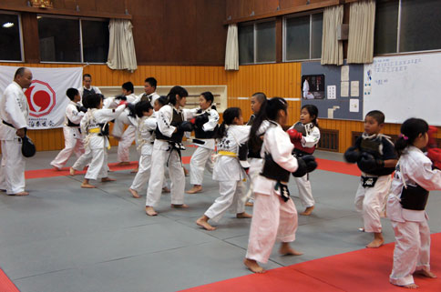 ファイル 872-5.jpg