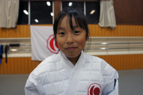 ファイル 873-1.jpg