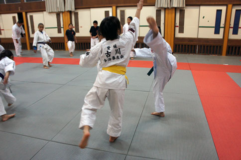 ファイル 873-2.jpg