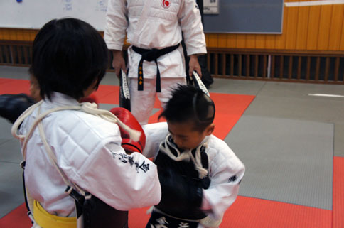 ファイル 873-4.jpg