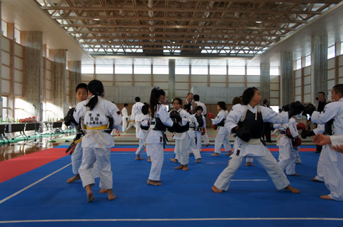 ファイル 874-2.jpg