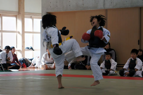 ファイル 874-4.jpg