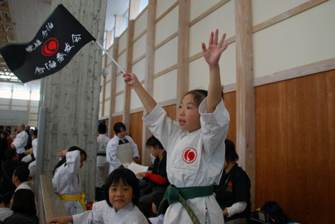 ファイル 875-2.jpg