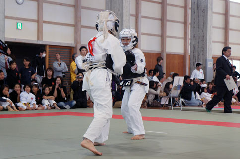 ファイル 875-4.jpg