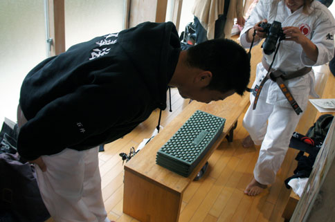 ファイル 875-5.jpg