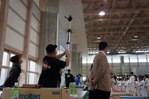 ファイル 876-2.jpg