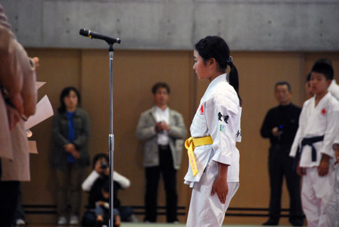 ファイル 876-3.jpg