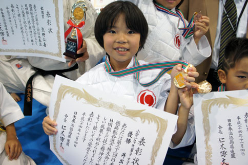 ファイル 876-4.jpg