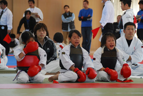 ファイル 877-2.jpg