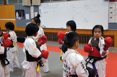 ファイル 878-2.jpg