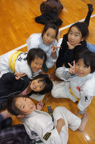 ファイル 880-1.jpg