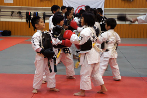 ファイル 882-2.jpg