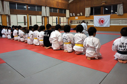 ファイル 883-5.jpg