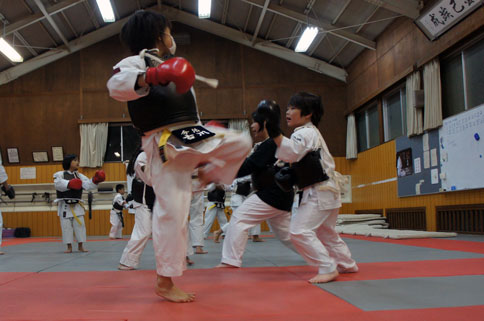 ファイル 884-2.jpg