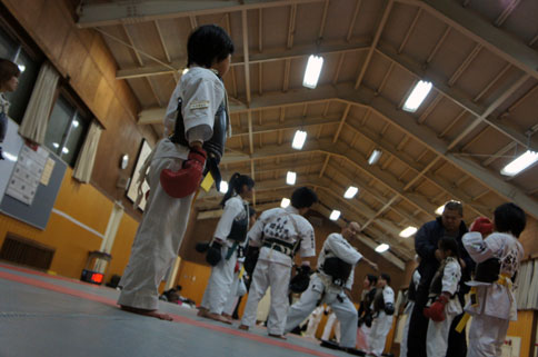 ファイル 884-3.jpg