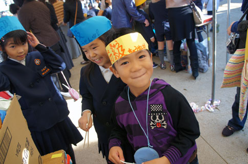 ファイル 884-5.jpg