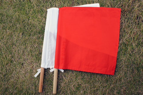 ファイル 885-1.jpg