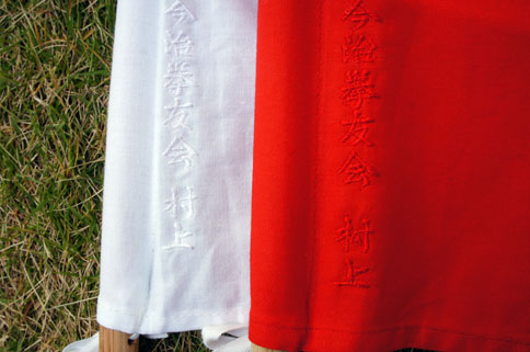 ファイル 885-2.jpg