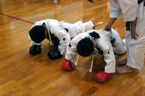 ファイル 886-2.jpg