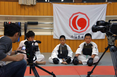 ファイル 887-2.jpg