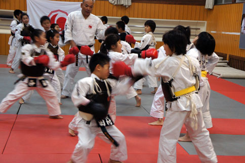 ファイル 888-1.jpg