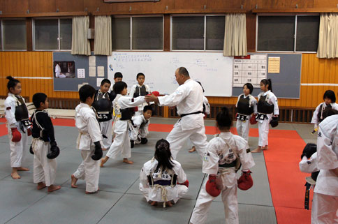 ファイル 888-2.jpg